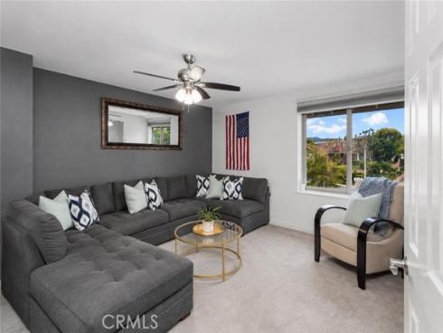 20629 Calle Tranquillo , Yorba Linda, CA