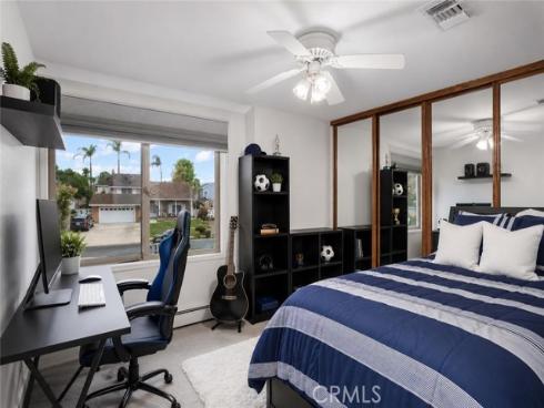20629 Calle Tranquillo , Yorba Linda, CA