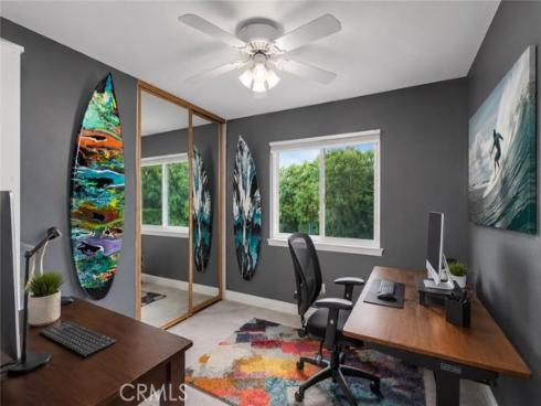 20629 Calle Tranquillo , Yorba Linda, CA