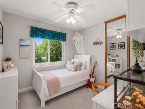 20629 Calle Tranquillo , Yorba Linda, CA