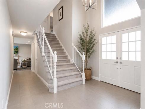 20629 Calle Tranquillo , Yorba Linda, CA