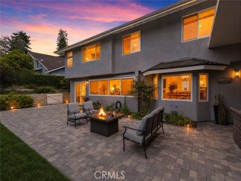 20629 Calle Tranquillo , Yorba Linda, CA
