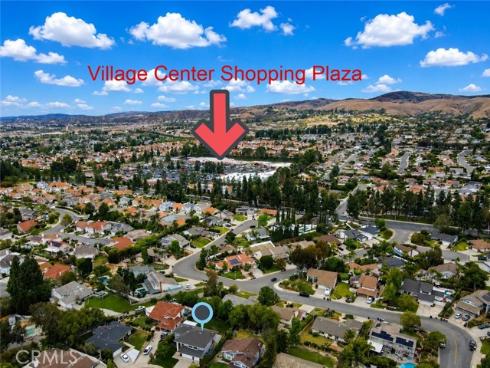 20629 Calle Tranquillo , Yorba Linda, CA