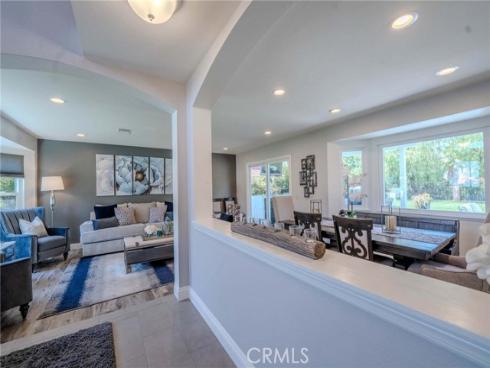 20629 Calle Tranquillo , Yorba Linda, CA