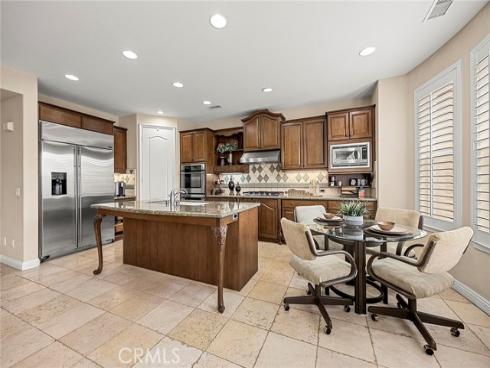 20142 Milano , Yorba Linda, CA