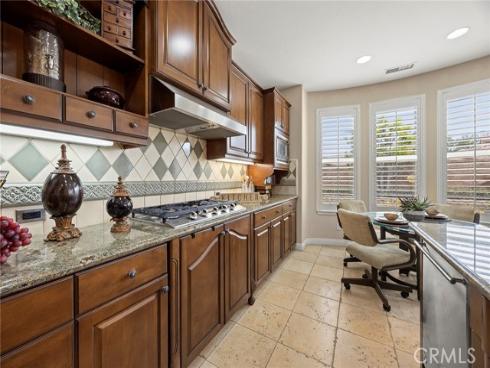 20142 Milano , Yorba Linda, CA
