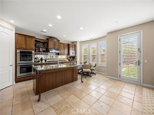 20142 Milano , Yorba Linda, CA