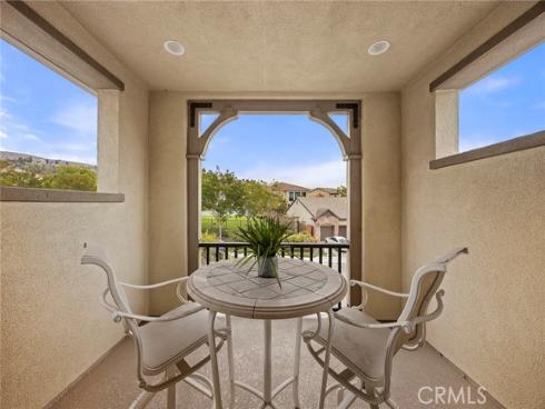 20142 Milano , Yorba Linda, CA