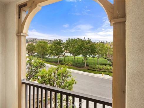 20142 Milano , Yorba Linda, CA