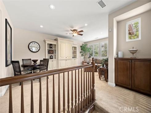 20142 Milano , Yorba Linda, CA