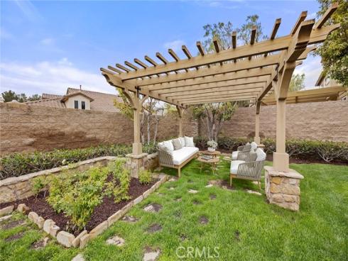 20142 Milano , Yorba Linda, CA