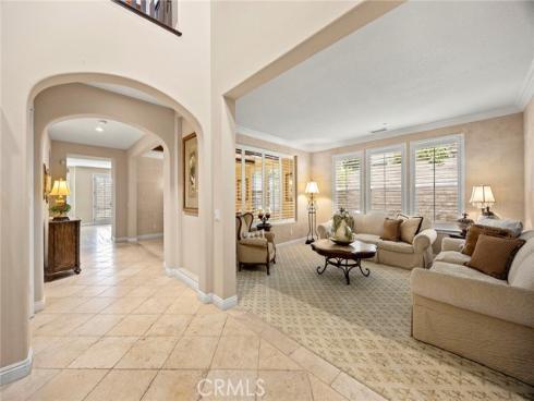 20142 Milano , Yorba Linda, CA