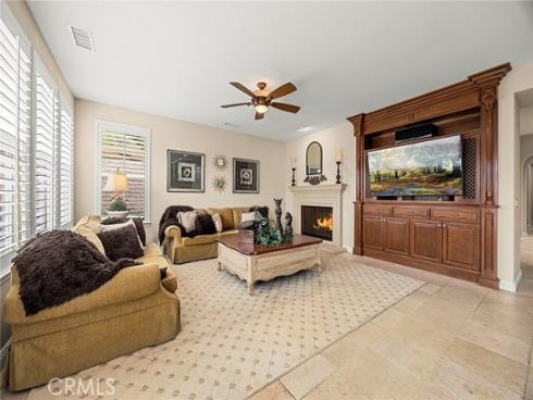 20142 Milano , Yorba Linda, CA