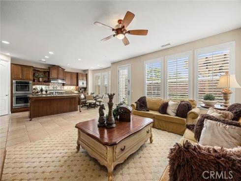 20142 Milano , Yorba Linda, CA