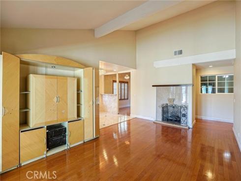 19931 Crestknoll , Yorba Linda, CA