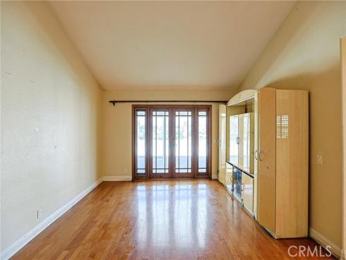 19931 Crestknoll , Yorba Linda, CA