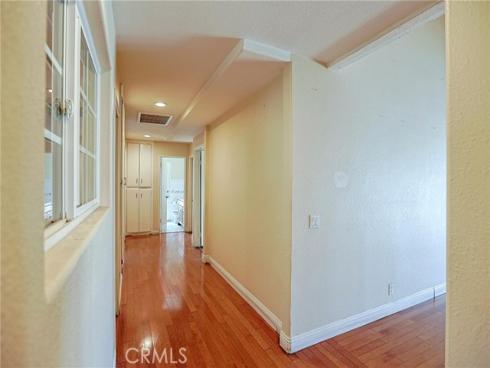 19931 Crestknoll , Yorba Linda, CA