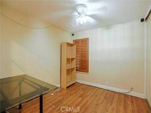 19931 Crestknoll , Yorba Linda, CA
