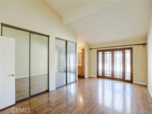 19931 Crestknoll , Yorba Linda, CA