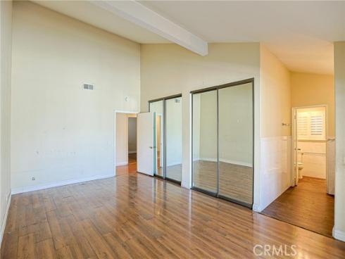 19931 Crestknoll , Yorba Linda, CA