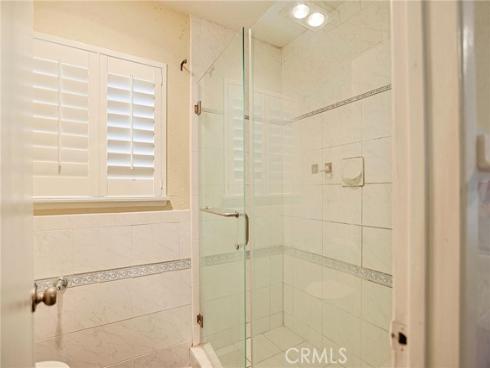 19931 Crestknoll , Yorba Linda, CA