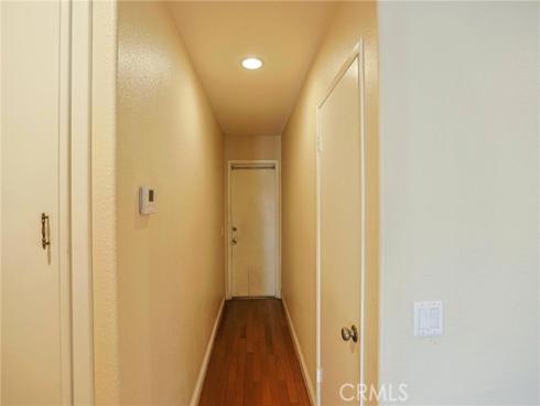 19931 Crestknoll , Yorba Linda, CA