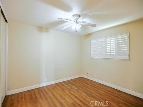 19931 Crestknoll , Yorba Linda, CA