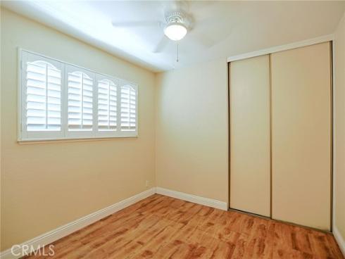 19931 Crestknoll , Yorba Linda, CA