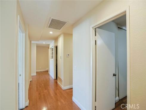 19931 Crestknoll , Yorba Linda, CA