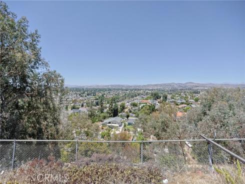 19931 Crestknoll , Yorba Linda, CA