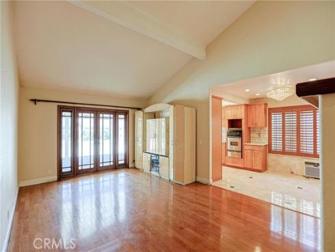 19931 Crestknoll , Yorba Linda, CA