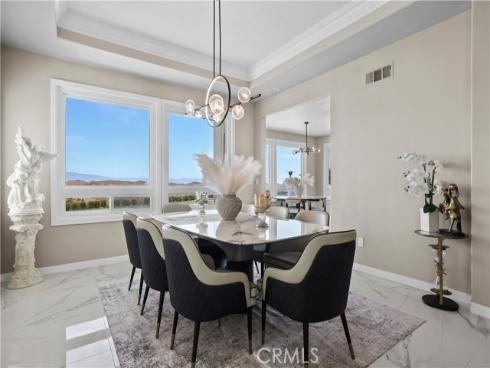 27055 Big Horn Mountain , Yorba Linda, CA