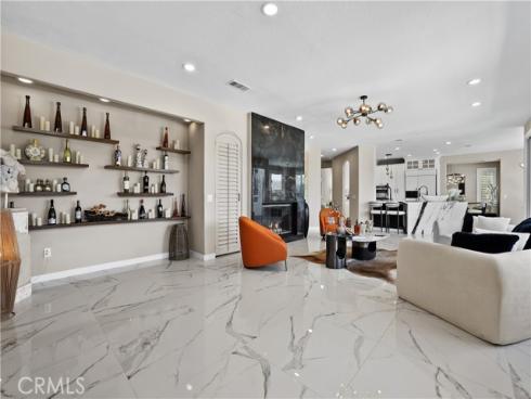27055 Big Horn Mountain , Yorba Linda, CA