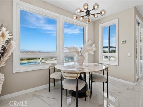 27055 Big Horn Mountain , Yorba Linda, CA