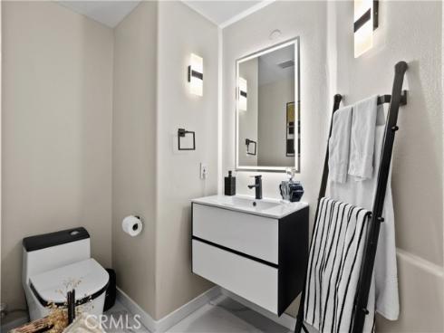 27055 Big Horn Mountain , Yorba Linda, CA