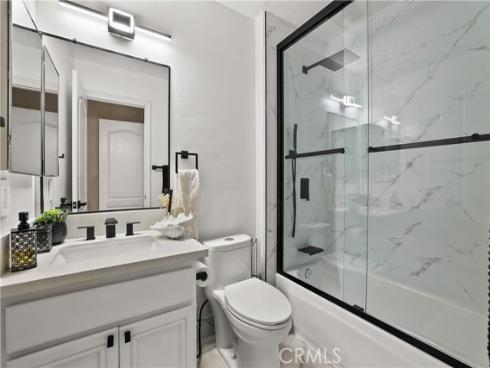 27055 Big Horn Mountain , Yorba Linda, CA