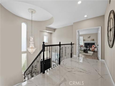 27055 Big Horn Mountain , Yorba Linda, CA