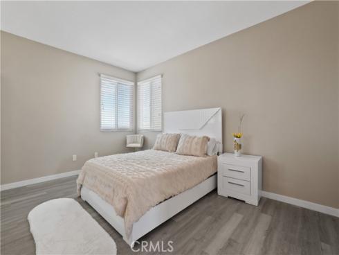 27055 Big Horn Mountain , Yorba Linda, CA
