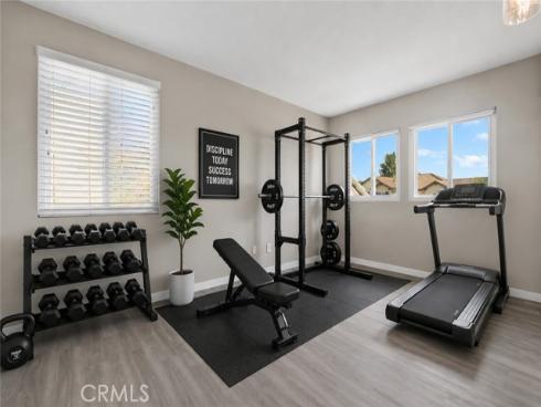 27055 Big Horn Mountain , Yorba Linda, CA