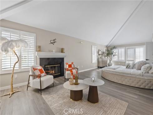 27055 Big Horn Mountain , Yorba Linda, CA