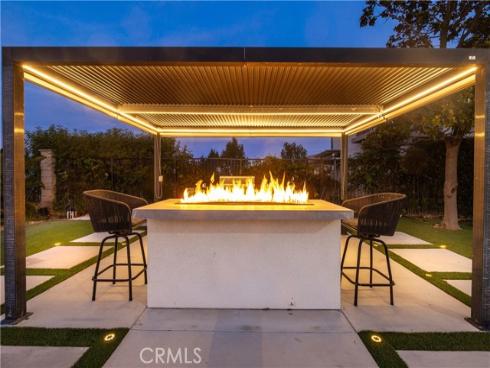 27055 Big Horn Mountain , Yorba Linda, CA