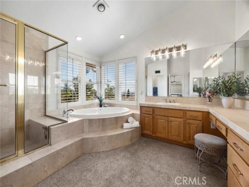 20370 Via Sanlucar , Yorba Linda, CA