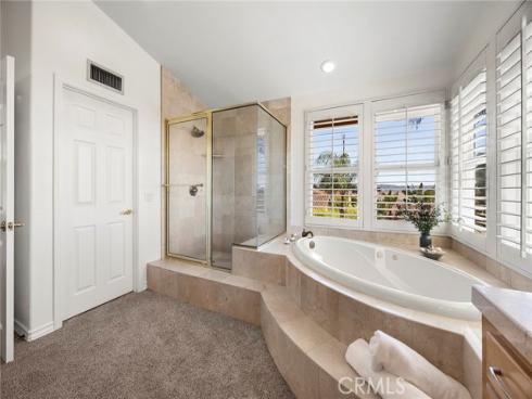 20370 Via Sanlucar , Yorba Linda, CA