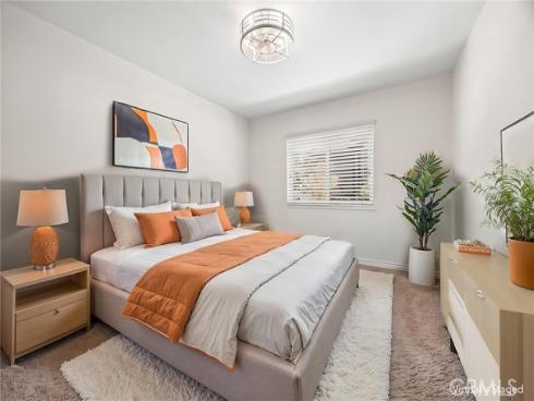 20370 Via Sanlucar , Yorba Linda, CA