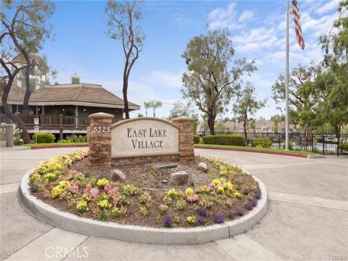 20370 Via Sanlucar , Yorba Linda, CA