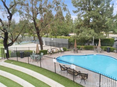 20370 Via Sanlucar , Yorba Linda, CA