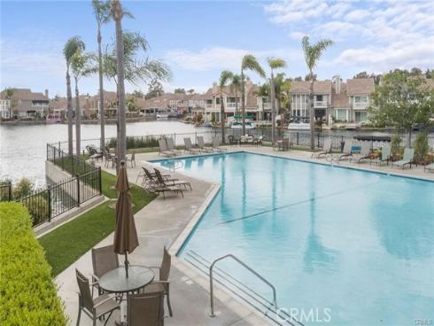 20370 Via Sanlucar , Yorba Linda, CA
