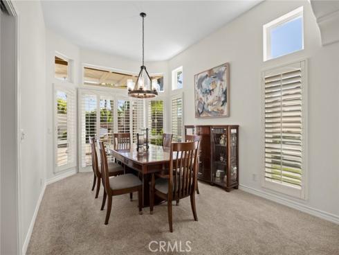 20370 Via Sanlucar , Yorba Linda, CA