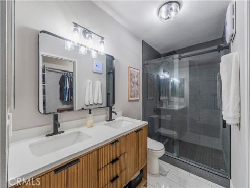 5205 Box Canyon Ct. 19B , Yorba Linda, CA