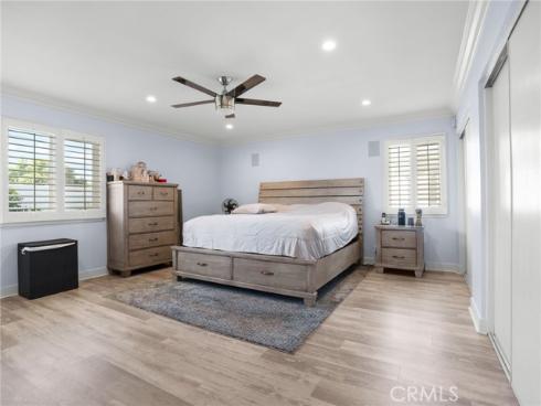 16740 Oak Burl , Yorba Linda, CA